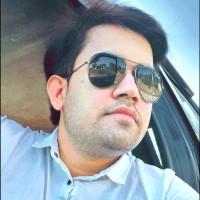 Vikas Chaudhary