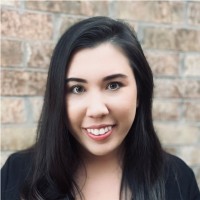 Jordan Pearce