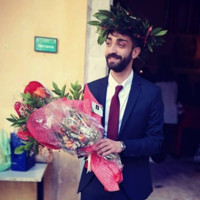 Maurizio Orecchio