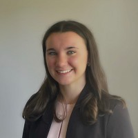 Emily Gibbons