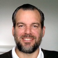 Michael Rademacher