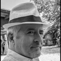 Arno Meier