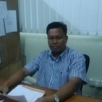 Aung Thura