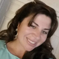 Ramona Gouff