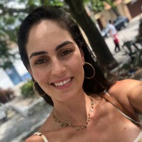 Michelle Passos