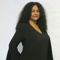 Sarah François