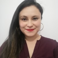 Dayana Gutierrez Chacon