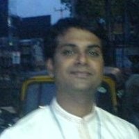 Ram .P
