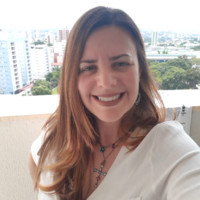 Luciana Prado