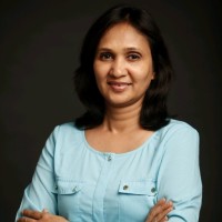 Indu Gupta