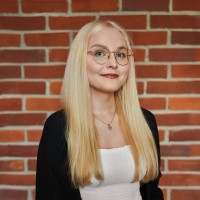 Katarzyna Zaborowska