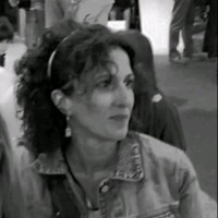 Cristina Cerbino