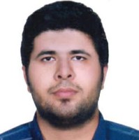 Hosein Najafi