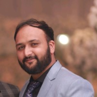 Mahtab Abbasi