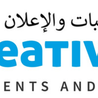 Creative Minds
