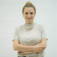 Rita Lipkin ריטה ליפקין