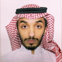 Osama Alrefaei
