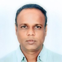 Shankar T