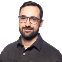 Giordano Granelli