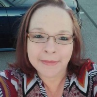Ruth tracy