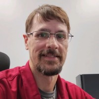 Bryan Blevins