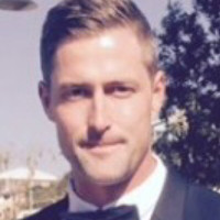 Mark Greeney