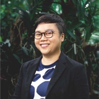 Florence Chai