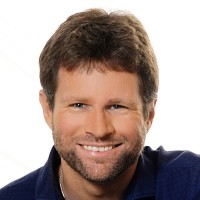 Florian Lindner
