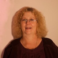 Laura Del Ragno