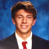 Christopher Neal
