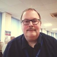 Philip King