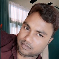 Masud Rana Brave