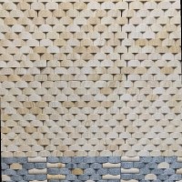 Jitendra Kumar Dangar