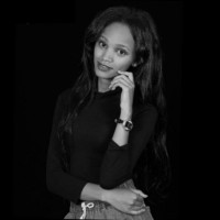 Yenatfanta Addis