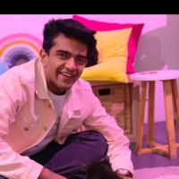Tahseen Junaed Hasan Chowdhury