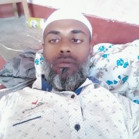 Mo Lal