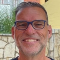Jeroen Boere