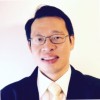 James Leong