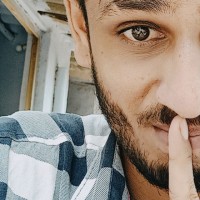 Hitesh Kapdi
