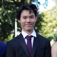 Jayden Tan