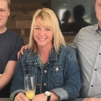 Tammi Martin