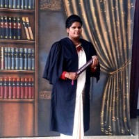 Dinithi Kumari