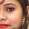 Aksa Fathima