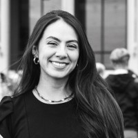 Daniela Cifuentes Avendaño
