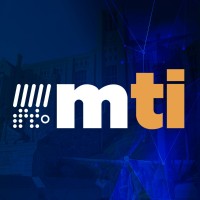 Equipo MTI