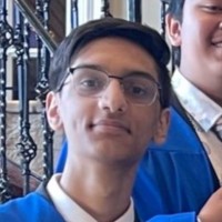 Mohammad Nasir