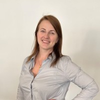 Jasmina Vele