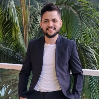 Igor Leandro