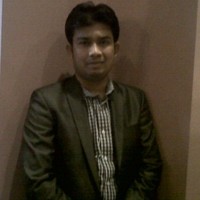 Prabhat Dhar