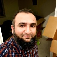 Umair Hassan